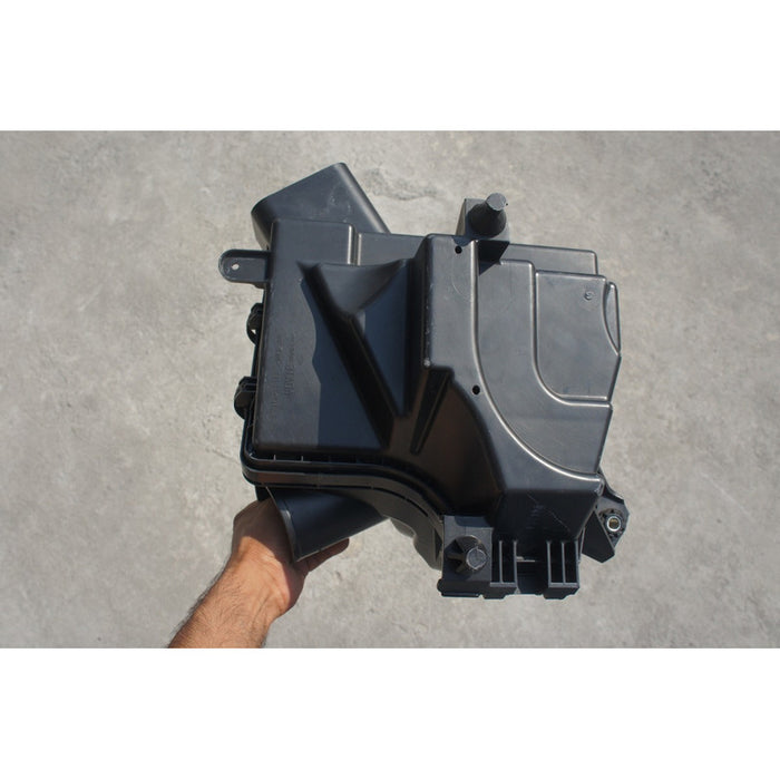 Porta Filtro De Aire Nissan Altima 2013 2017 2018 2.5*