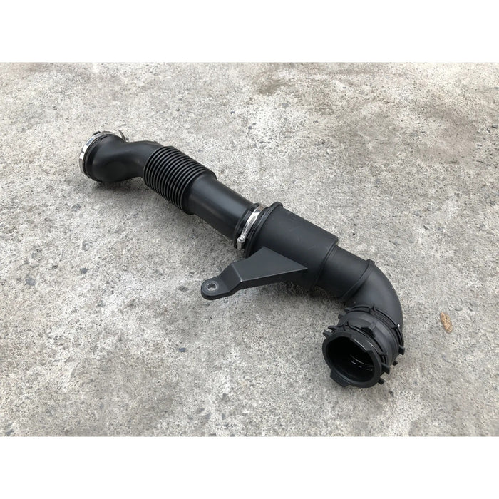Manguera Porta Filtro Para Jaguar F-pace 2018, 2019, 2020 Motor 2.0