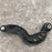 Tirante Trasero Superior Izquierdo Para Mercedes Benz Cla250 2014, 2015, 2016, 2017, 2018, 2019 Motor 2.0