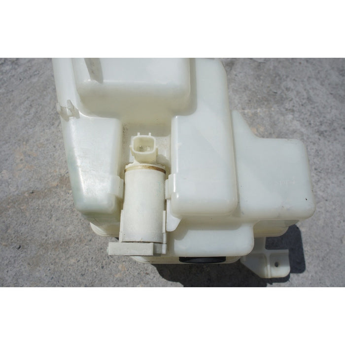 Deposito Limpiabrisas Original Nissan Maxima 2004-2008