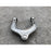 Horquilla Delantera Izquierda Bmw X7 2019 2020 2021 2022 2023 2024 2025 Motor 4.4, Original