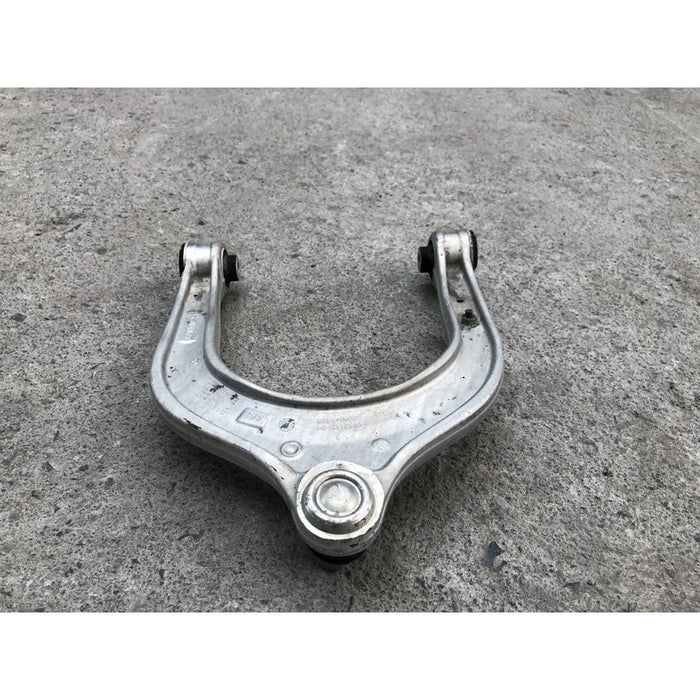 Horquilla Delantera Izquierda Bmw X7 2019 2020 2021 2022 2023 2024 2025 Motor 4.4, Original