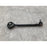 Horquilla Delantera Derecha Dodge Charger 2015 2016 2017 2018 2019 2020 2021 2022 2023, Original