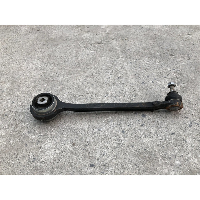 Horquilla Delantera Derecha Dodge Charger 2015 2016 2017 2018 2019 2020 2021 2022 2023, Original