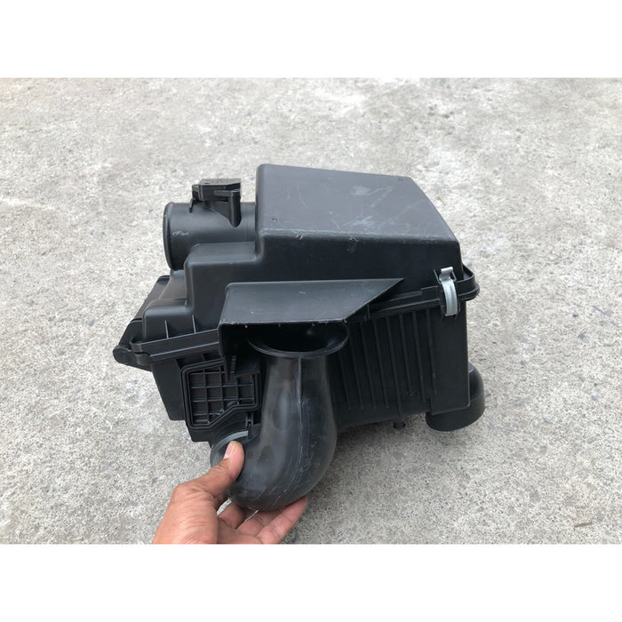 Porta Filtro De Aire Mazda 6 2007 2008 2.3 L4