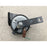 Claxon Original Myamoto Para Infiniti G37 2008 Al 2013