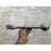 Brazo De Control Delantero Izquierdo Para Bmw 328 2014, 2015, 2016, 2017, 2018 Motor 2.0