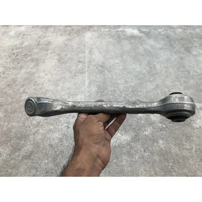 Brazo De Control Delantero Izquierdo Para Bmw 328 2014, 2015, 2016, 2017, 2018 Motor 2.0