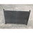 Condensador Para Toyota Corolla 2014, 2015, 2016, 2017, 2018, 2019 Motor 1.8 Litros, 4 Cilindros - Original