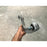 Tirante Trasero Superior Derecho Para Audi A4 2017, 2018, 2019, 2020, 2021, 2022 - Motor 2.0 Litros, 4 Cilindros, Original