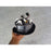 Bolsa De Aire Original Bmw 335i 2012, 2013, 2014, 2015, 2016, 2017, 2018