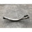 Tirante Trasero Derecho Superior Para Dodge Dart 2013, 2014, 2015, 2016 Motor 2.4