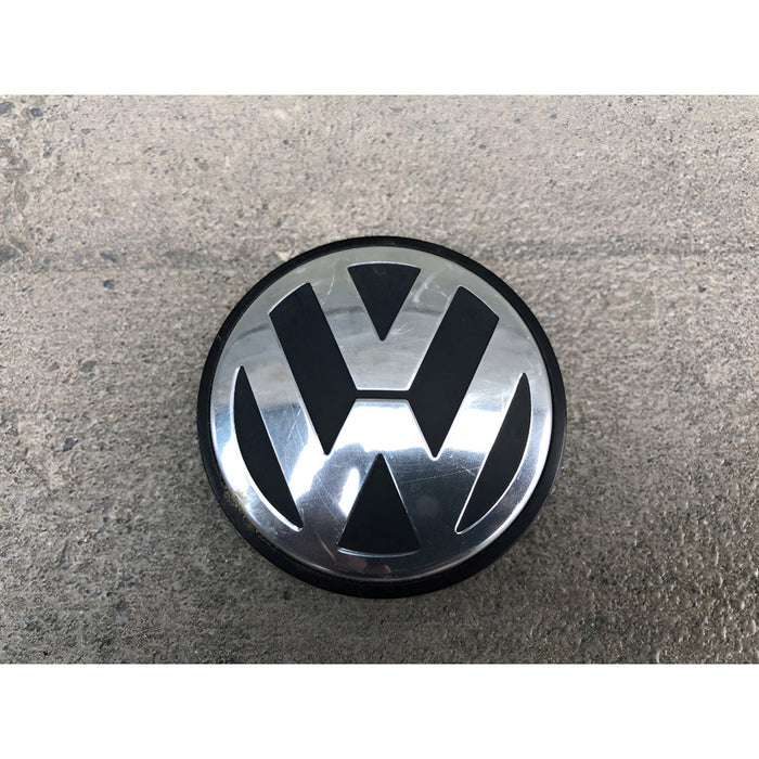 Copa De Centro Rin Para Passat 2010-2019, Precio Por Pieza