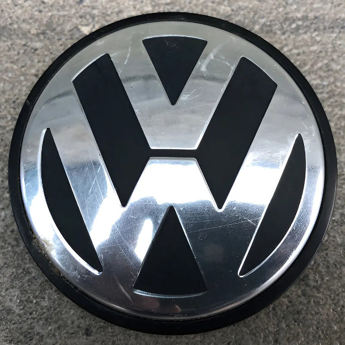 Copa De Centro Rin Para Passat 2010-2019, Precio Por Pieza