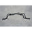 Barra Estabilizadora Delantera Para Nissan Pathfinder 2013, 2014, 2015, 2016, 2017, 2018, 2019, 2020 Motor 3.5 V6 Original