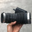 Manguera De Porta Filtro Para Nissan Altima 2013, 2014, 2015, 2016, 2017, 2018 - Motor 2.5 Litros, 4 Cilindros, Oem Original