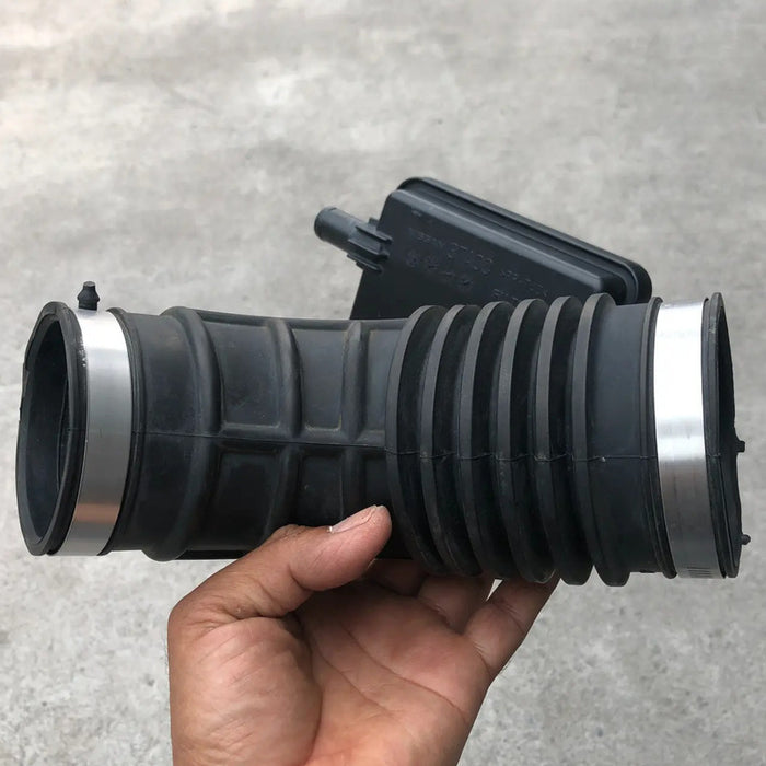 Manguera De Porta Filtro Para Nissan Altima 2013, 2014, 2015, 2016, 2017, 2018 - Motor 2.5 Litros, 4 Cilindros, Oem Original