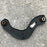 Tirante Trasero Derecho Superior Para Honda Accord Sedan 2018, 2019, 2020, 2021, 2022 Motor 1.5 Original