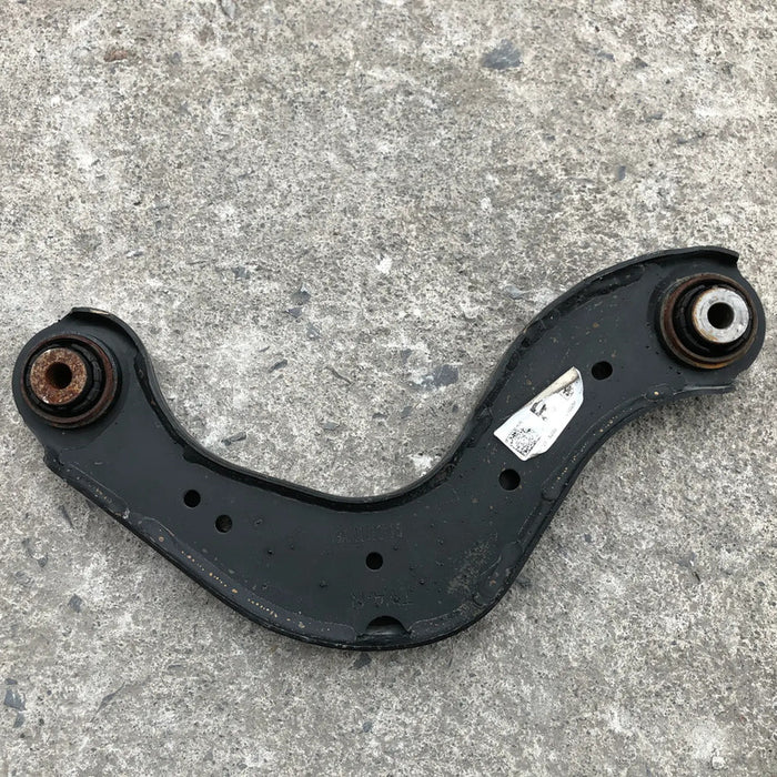 Tirante Trasero Derecho Superior Para Honda Accord Sedan 2018, 2019, 2020, 2021, 2022 Motor 1.5 Original