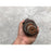 Junta Homocinetica Delantera Izquierda Para Ford Focus 2012, 2013, 2014, 2015, 2016, 2017, 2018 Motor 2.0 Original