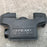Resonador De Aire Para Dodge Ram 2004, 2005, 2006, 2007, 2008 (motor V8 5.7)