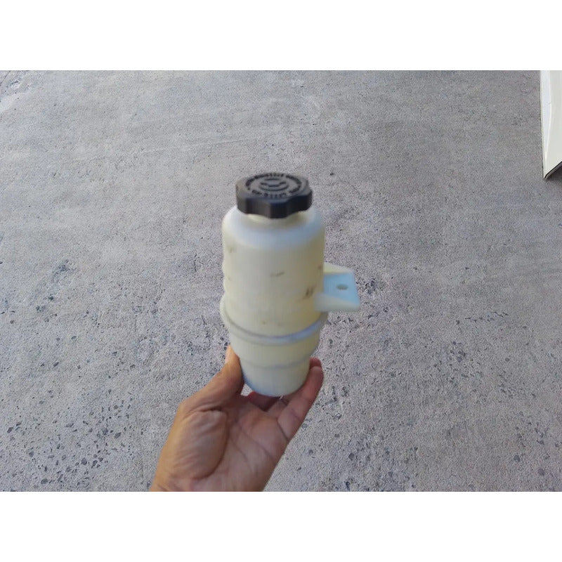 Deposito De Direccion Hidraulica Para Dodge Caravan 2011, 2012, 2013, 2014, 2015, 2016, 2017, 2018, 2019, 2020 - Original