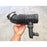 Manguera De Porta Filtro Para Nissan Sentra 2013, 2014, 2015, 2016, 2017, 2018, 2019 - Motor 1.8 Litros, 4 Cilindros - Original