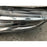 Faro Izquierdo Para Toyota Yaris Core 2018, 2019, 2020, Original Izquierdo/conductor