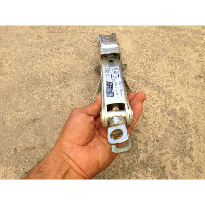 Gato Tijera Buick Encore 2013 Al 2020