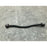 Tirante Trasero Derecho Superior Para Dodge Charger 2015, 2016, 2017, 2018, 2019, 2020, 2021 Motor 5.7