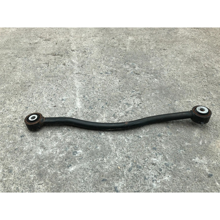 Tirante Trasero Derecho Superior Para Dodge Charger 2015, 2016, 2017, 2018, 2019, 2020, 2021 Motor 5.7