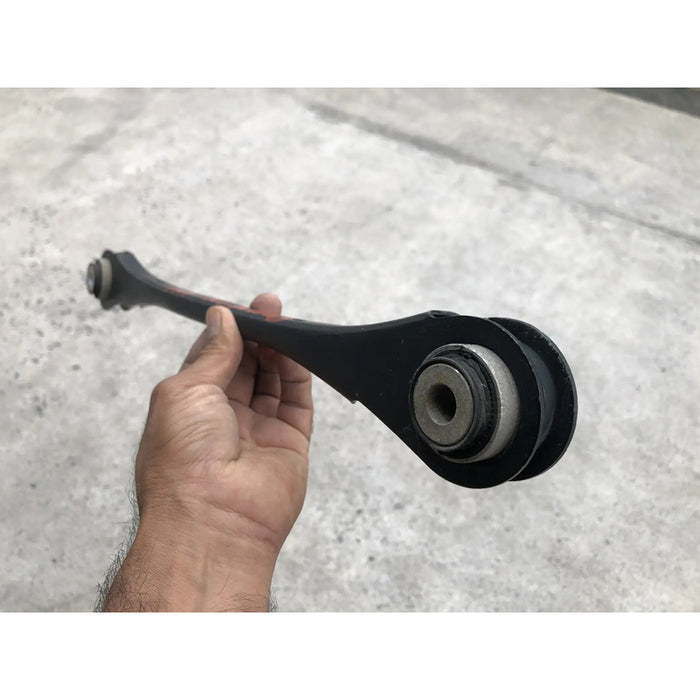 Tirante Trasero Izquierdo Para Bmw 328 2014, 2015, 2016, 2017, 2018 Motor 2.0 (original)