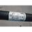 Amortiguador Delantero Para Mercedes Benz Gl450 2013, 2014, 2015, 2016 Motor 4.7