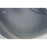Defensa Trasera Para Audi A6 2004, 2005, 2006 Original