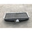 Radiador De Intercooler Para Subaru Ascent 2019, 2020, 2021, 2022, 2023 - Motor 2.4 Litros, 4 Cilindros - Original