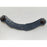 Brazo Suspension Trasero Superior Izquierdo Para Mitsubishi Outlander Sport Mate