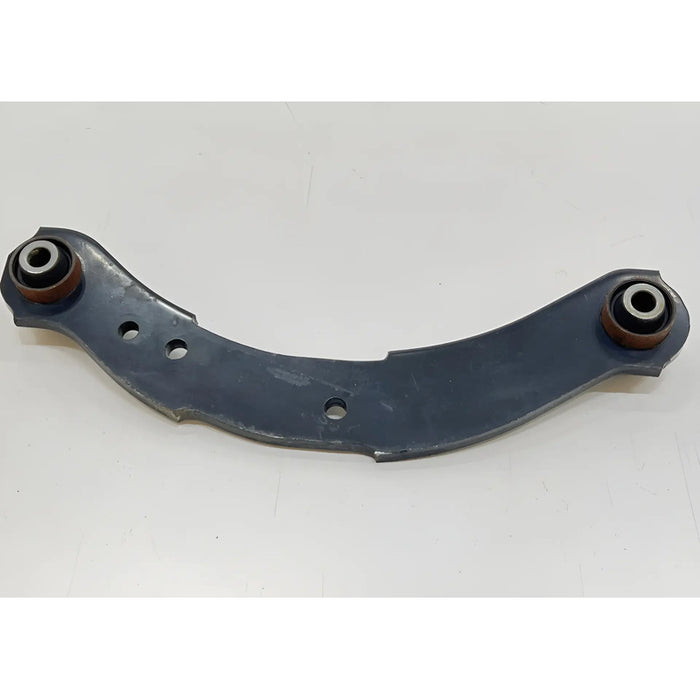 Brazo Suspension Trasero Superior Izquierdo Para Mitsubishi Outlander Sport Mate