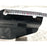 Tiron De Arrastre Generico Marca Curt - 88 Cm De Ancho
