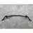 Barra Estabilizadora Delantera Para Lexus Gs350 2007, 2008, 2009, 2010, 2011, 2012, 2013, 2014 Motor 3.5 V6