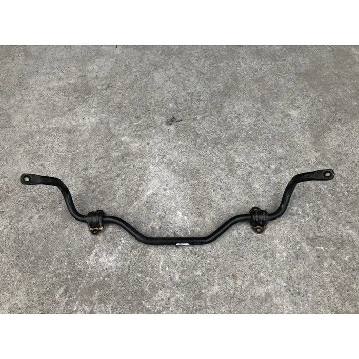 Barra Estabilizadora Trasera Para Tucson 2016, 2017, 2018, 2019, 2020, 2021 Motor 2.0 Original