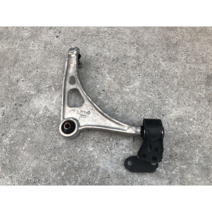 Horquilla Delantera Izquierda Acura Mdx 2014 Al 2020 3.5