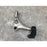 Horquilla Delantera Izquierda Para Acura Mdx 2014, 2015, 2016, 2017, 2018, 2019, 2020 Motor 3.5