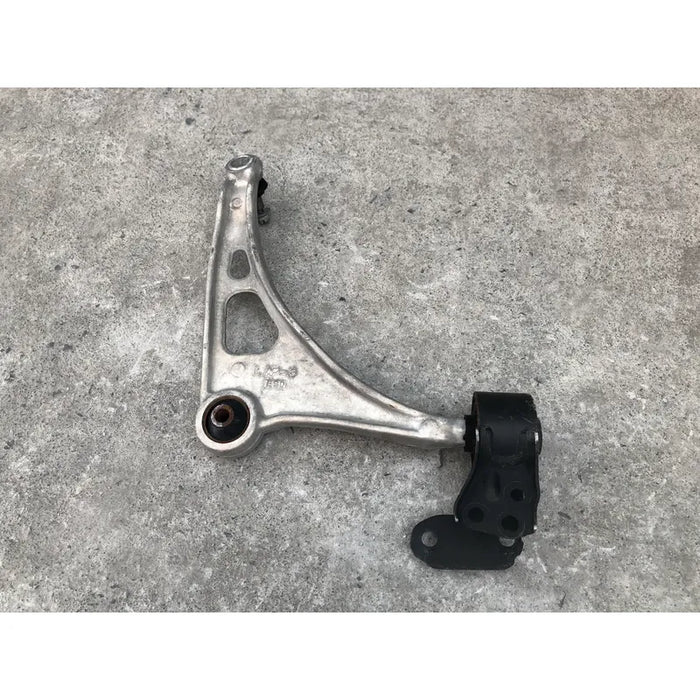 Horquilla Delantera Izquierda Para Acura Mdx 2014, 2015, 2016, 2017, 2018, 2019, 2020 Motor 3.5