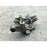 Mango Trasero Derecho Original Para Honda Accord 2018, 2019, 2020, 2021, 2022 Motor 1.5