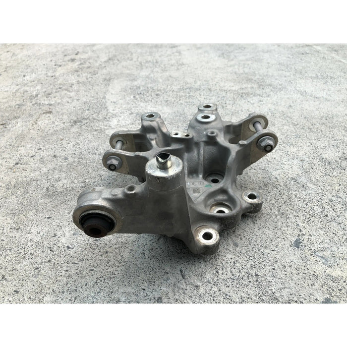 Mango Trasero Derecho Original Para Honda Accord 2018, 2019, 2020, 2021, 2022 Motor 1.5