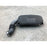 Resonador De Aire Para Subaru Legacy 2010, 2011, 2012 Motor 2.5 L4 Original
