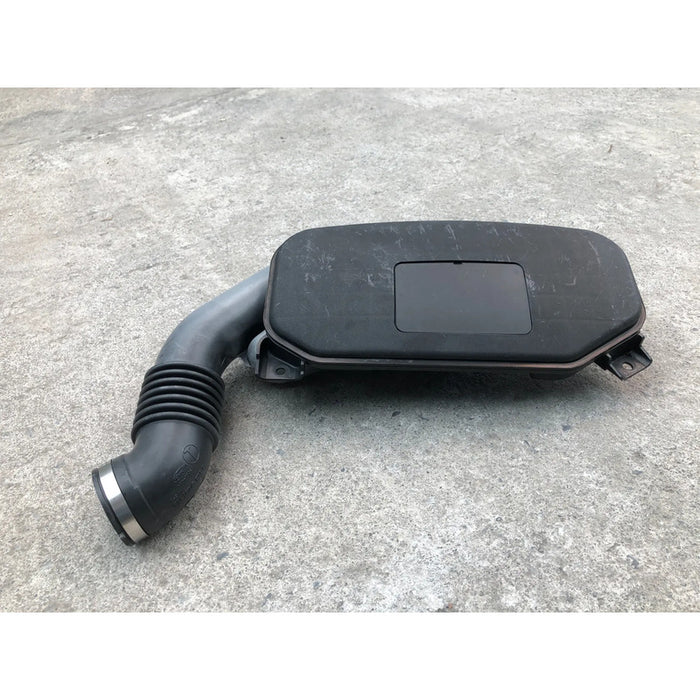 Resonador De Aire Para Subaru Legacy 2010, 2011, 2012 Motor 2.5 L4 Original
