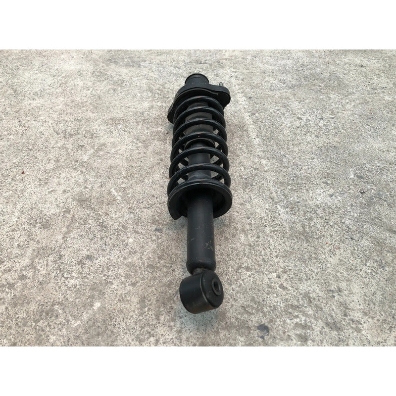 Amortiguador Trasero Izquierdo Para Mitsubishi Outlander Sport 2013 Original
