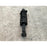 Amortiguador Trasero Izquierdo Para Mitsubishi Outlander Sport 2013 Original