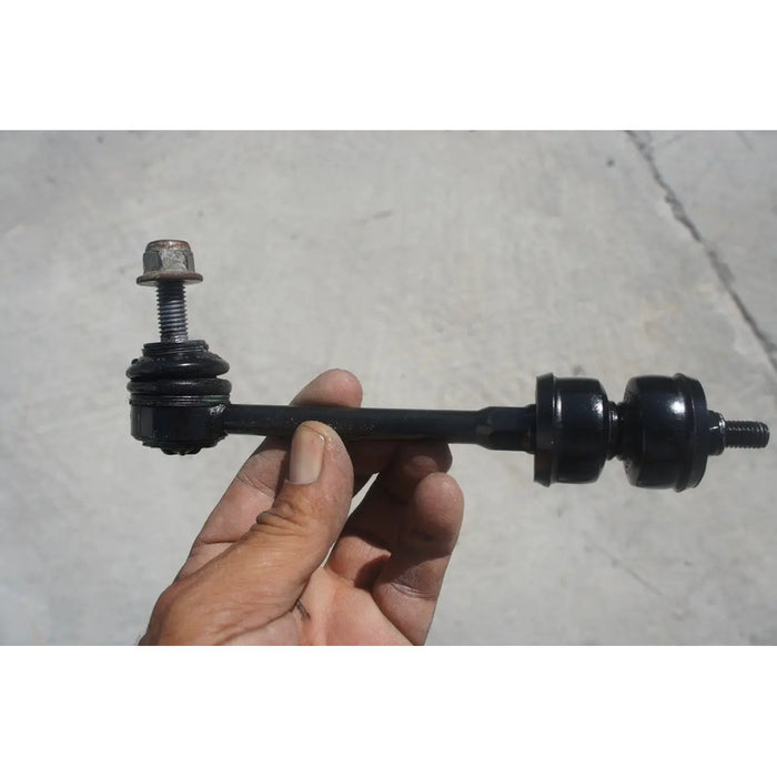 Tornillo Estabilizador Trasero Izquierdo Para Ford Escape 2013, 2014, 2015, 2016
